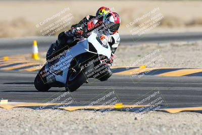 media/Feb-04-2024-SoCal Trackdays (Sun) [[91d6515b1d]]/9-Turn 15 (130pm)/